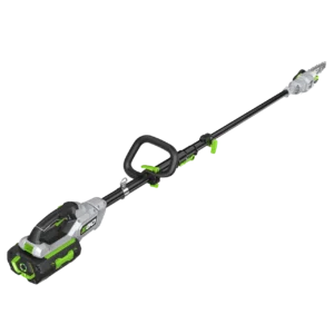 ego PS1003E Telescopic Pole Pruner Kit