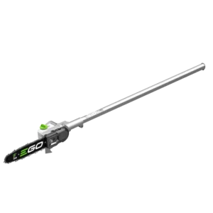 ego PSX2500 Professional X Telescopic Pruning Saw Attachment