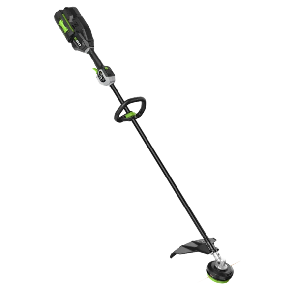 EGO STX4500 Professional-X Loop Handled Line Trimmer / Brushcutter