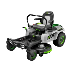ego Z6 Zero-Turn 107cm Ride-on Mower