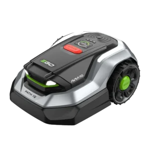 hawkins groundcare - ego aura-r2 robot mower 3000e