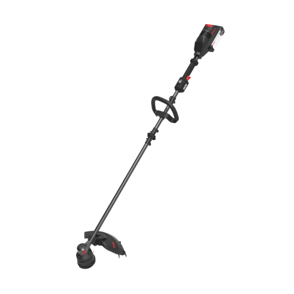 KRESS KG161.9 Professional-grade 60 V grass trimmer