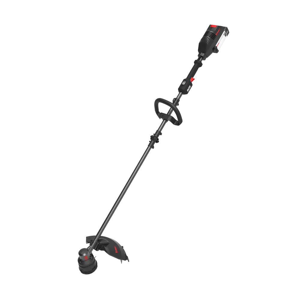 KG161.9 Professional-grade 60 V grass trimmer